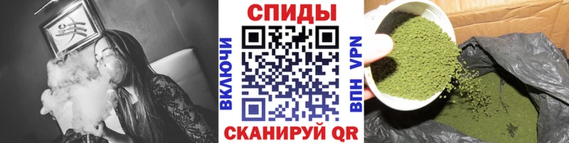 где можно купить   MEGA ссылка  Бутират оксана  darknet наркотические препараты  Мезень 