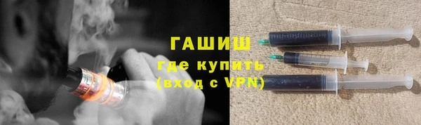 spice Богородицк