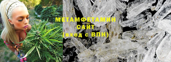 spice Богородицк