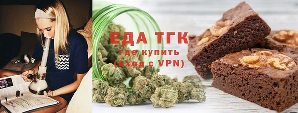 spice Богородицк