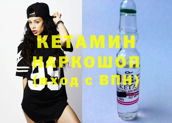 spice Богородицк